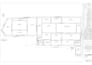 design a functional and effective floorplan